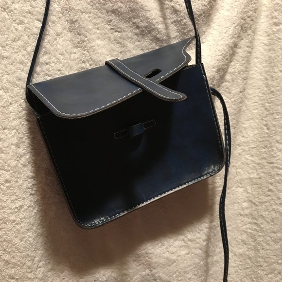 Handbags - 👜NWOT Mini shoulder bag👜 Handbags - 👜NWOT Mini shoulder bag👜